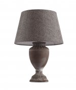 Настольная лампа St luce SL994.704.01 Tabella