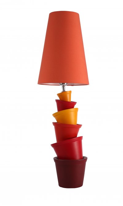 

Настольная лампа St luce SL996.604.01 Tabella, SL996.604.01