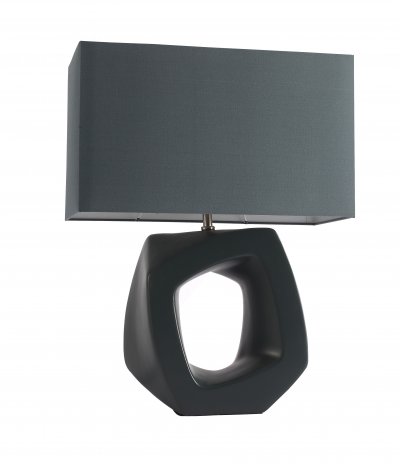 

Настольная лампа St luce SL997.404.01 Tabella, SL997.404.01
