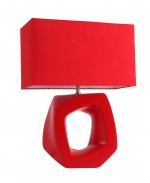 Настольная лампа St luce SL997.603.01 Tabella