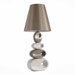 Настольная лампа St luce SL998.504.01 TABELLA