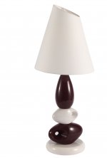 Настольная лампа St luce SL998.604.01 Tabella