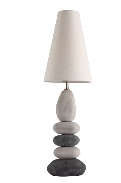 

Настольная лампа St luce SL998.704.01 Tabella