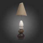 Торшер St luce SL998.804.01 TABELLA