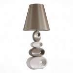 Настольная лампа St luce SL998.504.01 TABELLA