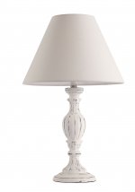 Настольная лампа St luce SL999.504.01 Tabella