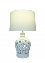 Настольная лампа St luce SL999.554.01 Tabella