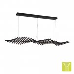 Люстра подвесная St luce SLD001.403.30 PICODI