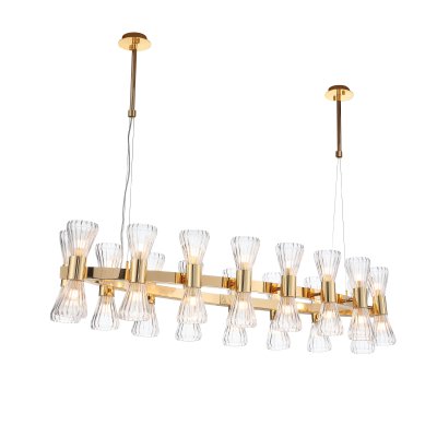 

Светильник St luce SLD002.203.32, SLD002.203.32