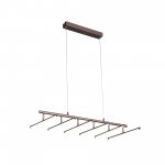 Люстра подвесная St luce SLD003.303.06 PIACOD