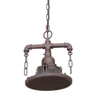 

Светильник подвесной St luce SLD961.303.01, SLD961.303.01