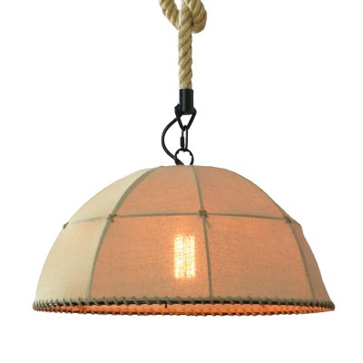 

Светильник подвесной St luce SLD964.503.01, SLD964.503.01