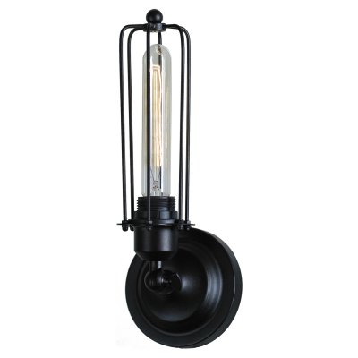 

Светильник настенный St luce SLD968.401.01 Filo, SLD968.401.01