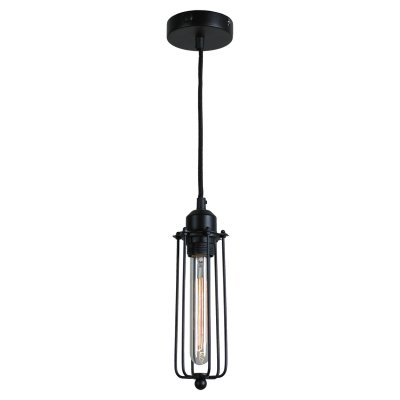 

Светильник подвесной St luce SLD968.403.01, SLD968.403.01