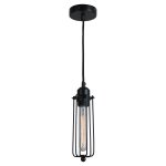Светильник подвесной St luce SLD968.403.01 FILO