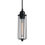 Светильник подвесной St luce SLD968.403.01 FILO