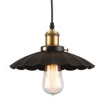 Светильник подвесной St luce SLD969.403.01 KARLO