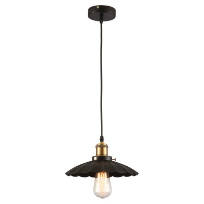 

Светильник подвесной St luce SLD969.403.01, SLD969.403.01