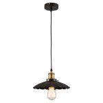 Светильник подвесной St luce SLD969.403.01 KARLO