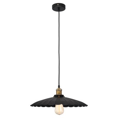 

Светильник подвесной St luce SLD969.433.01 Karlo, SLD969.433.01