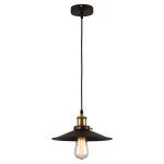 Светильник подвесной St luce SLD970.403.01 GIUSEPPE