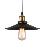 Светильник подвесной St luce SLD970.403.01 GIUSEPPE