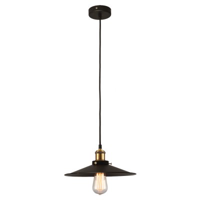 

Светильник подвесной St luce SLD970.433.01 Guseppe, SLD970.433.01