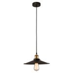 Светильник подвесной St luce SLD970.433.01 GIUSEPPE