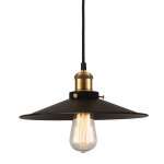 Светильник подвесной St luce SLD970.433.01 GIUSEPPE