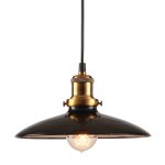Светильник подвесной St luce SLD971.403.01 CEPPO