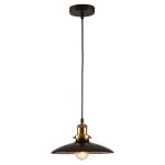 Светильник подвесной St luce SLD971.403.01 CEPPO
