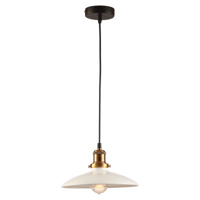 

Светильник подвесной St luce SLD971.503.01, SLD971.503.01