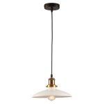 Светильник подвесной St luce SLD971.503.01 CEPPO