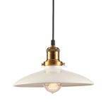 Светильник подвесной St luce SLD971.503.01 CEPPO