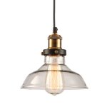 Светильник подвесной St luce SLD972.303.01 BIRRA