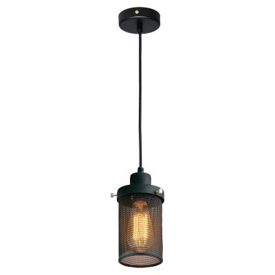 

Светильник подвесной St luce SLD973.403.01, SLD973.403.01