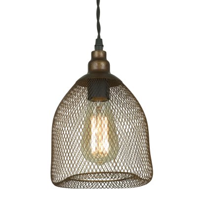 

Светильник подвесной St luce SLD974.333.01, SLD974.333.01