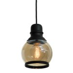 Светильник подвесной St luce SLD975.413.01 LANTERNA