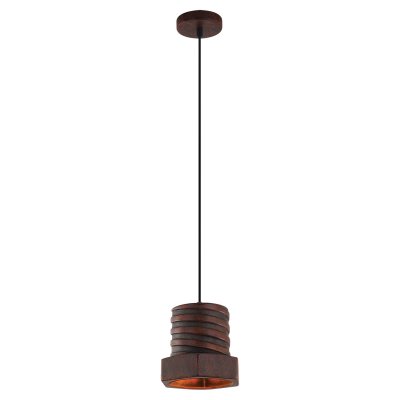 

Светильник подвесной St luce SLD976.313.01, SLD976.313.01