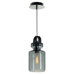 Светильник подвесной St luce SLD977.703.01 COPPA
