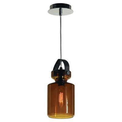 

Светильник подвесной St luce SLD977.903.01, SLD977.903.01