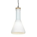 Светильник подвесной St luce SLD978.503.01 CAPACITA