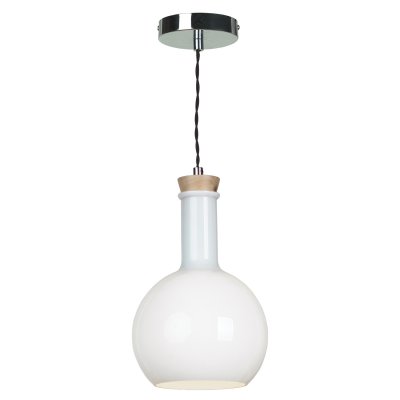 

Светильник подвесной St luce SLD978.513.01, SLD978.513.01