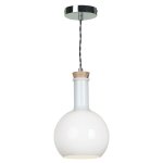 Светильник подвесной St luce SLD978.513.01 CAPACITA