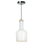 Светильник подвесной St luce SLD978.553.01 CAPACITA