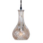 Светильник подвесной St luce SLD979.103.01 STOVIGLIE