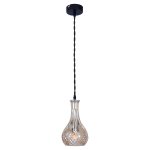 Светильник подвесной St luce SLD979.103.01 STOVIGLIE