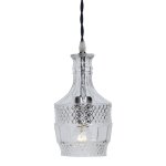 Светильник подвесной St luce SLD979.113.01 STOVIGLIE