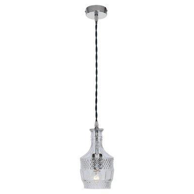 

Светильник подвесной St luce SLD979.113.01, SLD979.113.01