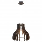 Светильник подвесной St luce SLD981.403.01 CAPANNA
